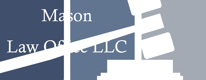 Goodland, KS Law Firm | Mason Law Office, LLC